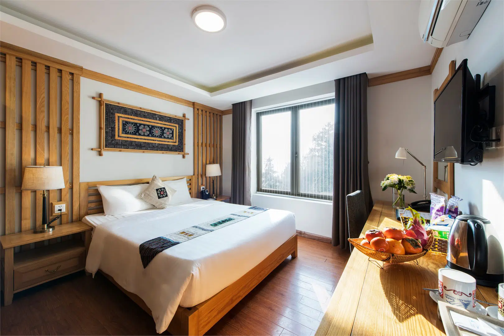 room image