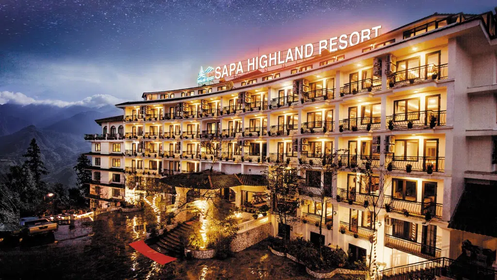 About hotel image