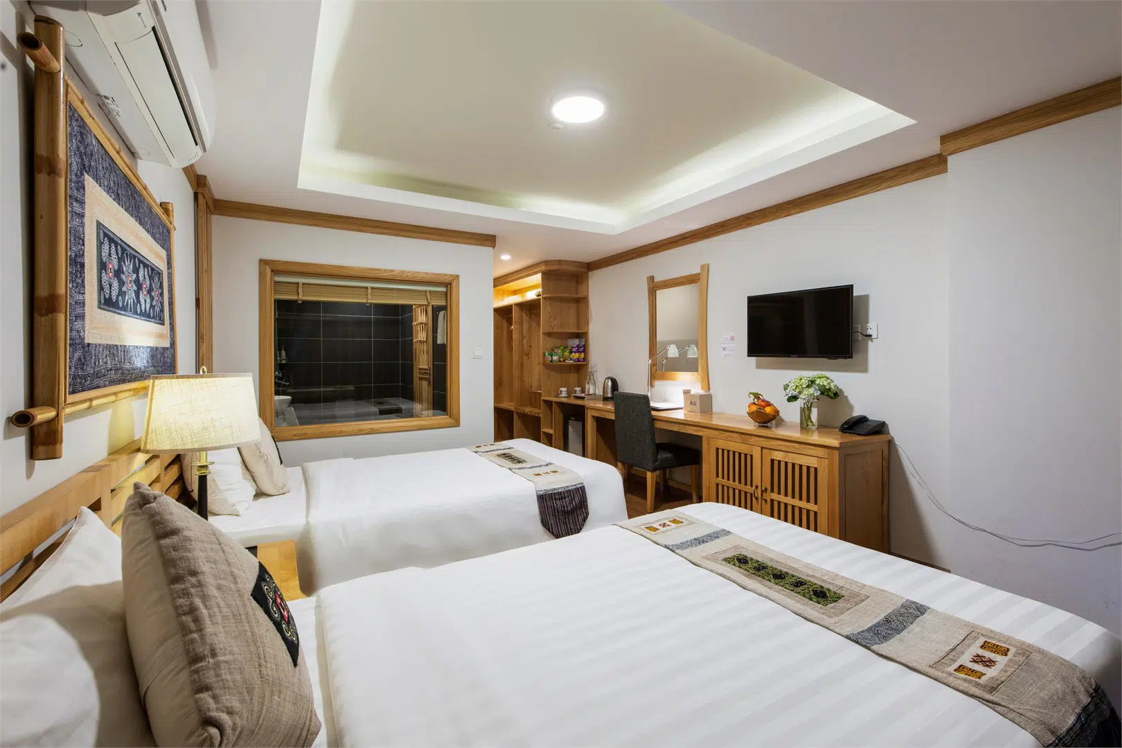 room image