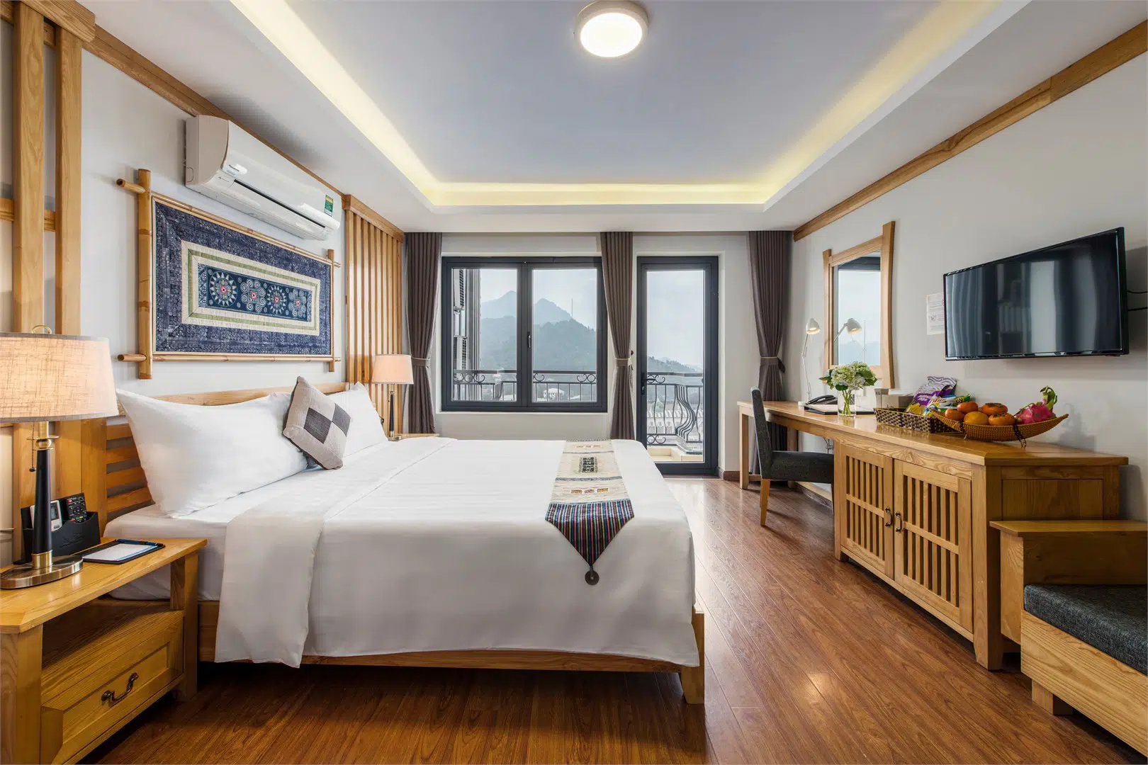 room image