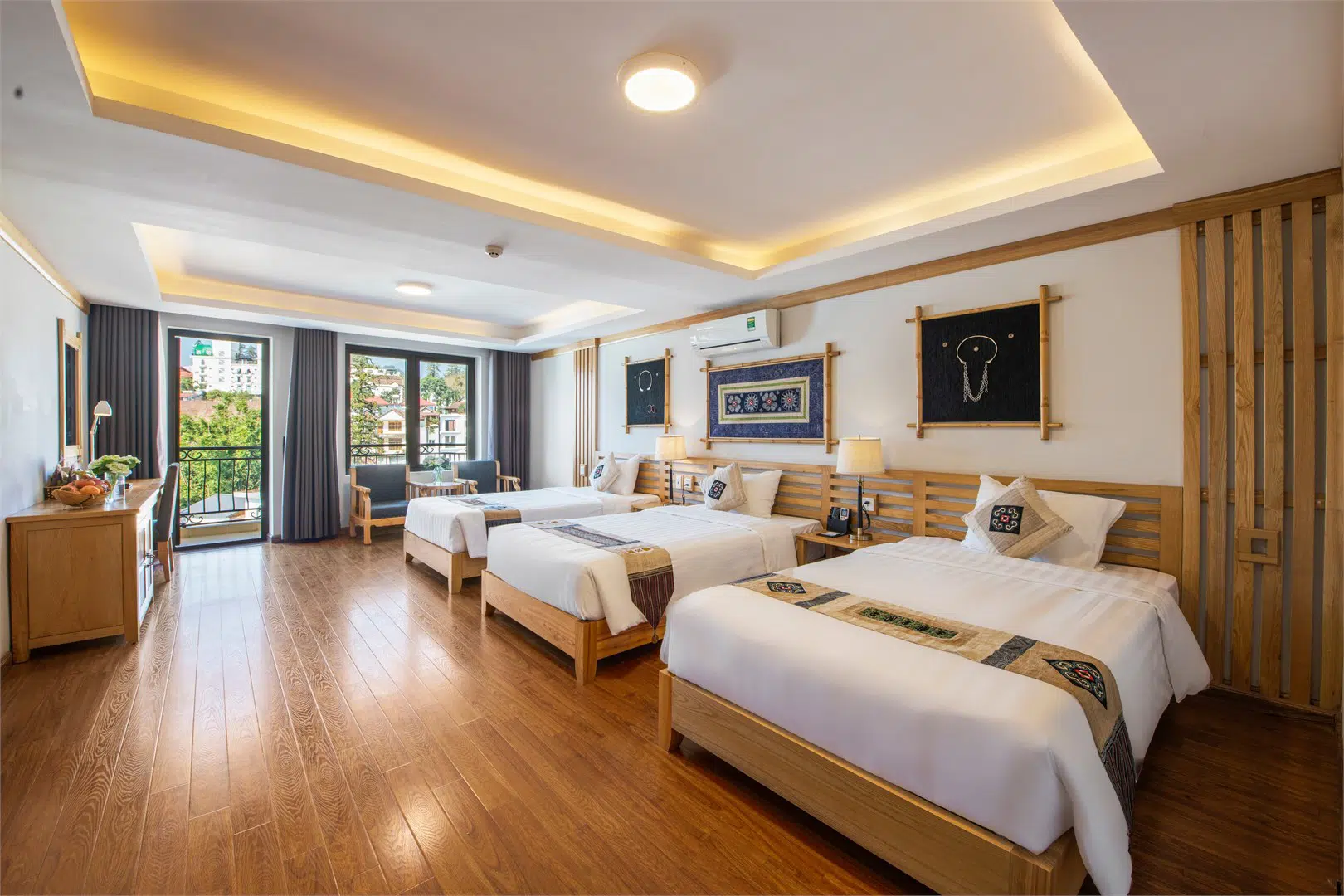 room image