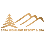 Sapa Highland Resort & Spa, Sapa District | Official Site