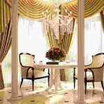 Most Expensive Hotel Rooms In New York